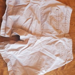 Lee Shorts